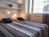 Bild 36 - Innen