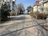 Billede 26