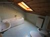 Bild 19 - Innen
