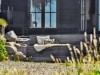 Bild 20 - Terrass
