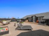 Billede 4 - Terrasse