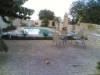 Image 5 - Outside