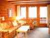 Billede 4
