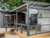 Bild 22