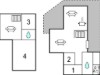 Image 32 - Floor plan