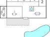 Image 30 - Floor plan