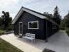 Bild 54