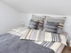 Bild 11 - Inde