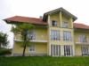 Billede 4