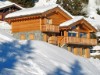 Image 2 - Outside