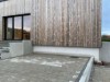 Bilde 4
