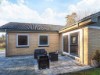 Bild 39 - Ude