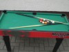 Billede 11