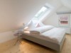 Bild 21