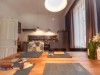 Bild 25