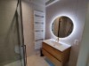 Bild 51