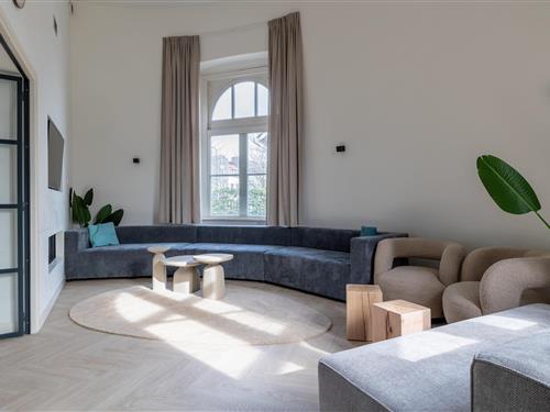 Sommerhus - 16 personer -  - 4382AM - Vlissingen