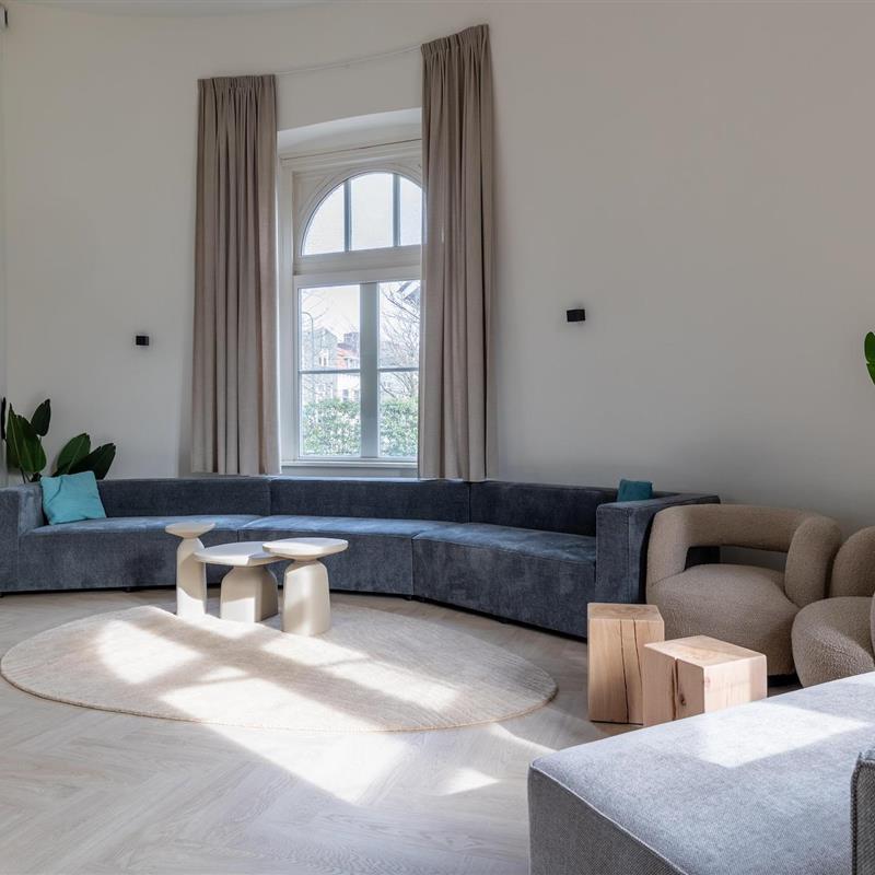 Sommerhus - 16 personer -  - 4382AM - Vlissingen