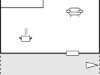 Billede 13 - Plantegning