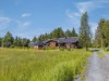 Bild 33 - Inde
