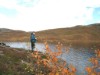 Bild 16