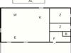 Image 26 - Floor plan