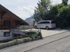 Bild 4 - Ude