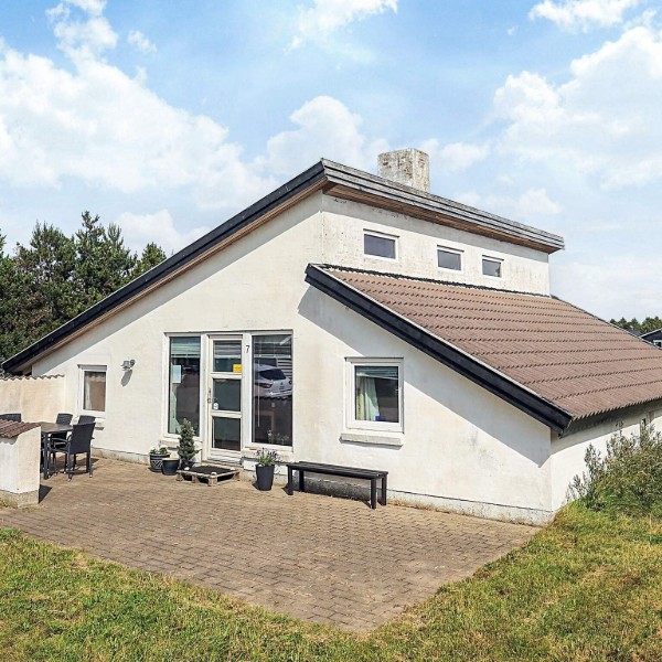 Emne nr.: 090-35019