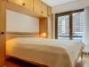 Bild 5 - Innen