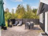 Billede 15 - Terrasse