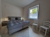 Bild 23