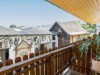 Billede 3
