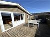 Billede 26 - Terrasse