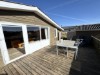 Billede 26 - Terrasse