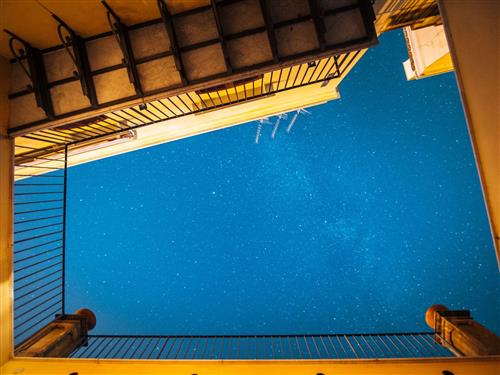 Feriehus - 6 personer -  - Termini Imerese - 90018