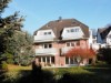 Bild 20