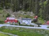 Afbeelding 8 - Ude