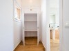Bild 45 - Innen