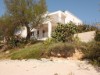 Image 21 - Outside