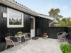 Billede 3 - Terrasse