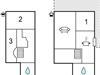 Image 21 - Floor plan