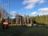 Billede 39