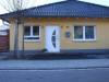 Bild 20