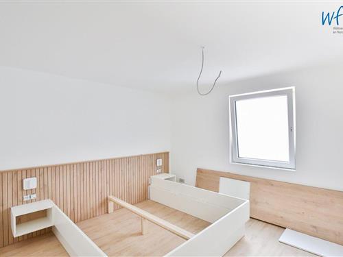 Ferienwohnung - 2 Personen -  - Friesenstr. - 26486 - Wangerooge