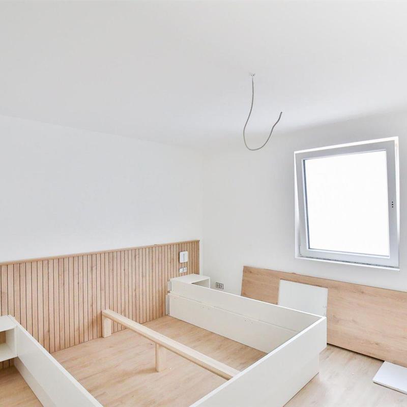 Ferielejlighed - 2 personer -  - Friesenstr. - 26486 - Wangerooge