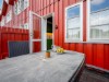 Billede 19 - Terrasse