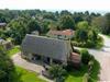 Bild 18