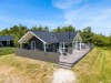 Bild 32 - Fasad