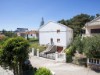 Image 46