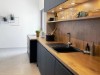 Billede 5
